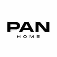 pan home