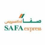 Safa Express