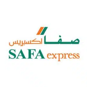 Safa Express