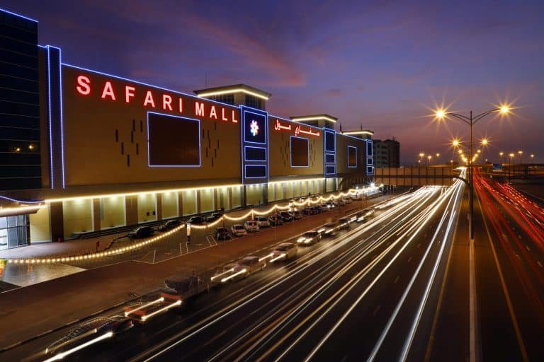 Business Image