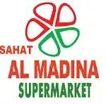 Sahat Al Madina Offers