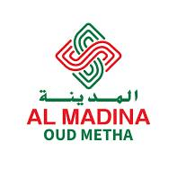 Al Madina