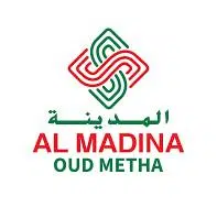 Al Madina