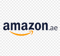 Amazon Grocery